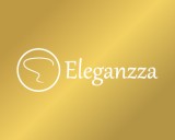 https://www.logocontest.com/public/logoimage/1665656995Eleganzza Fe-08.jpg